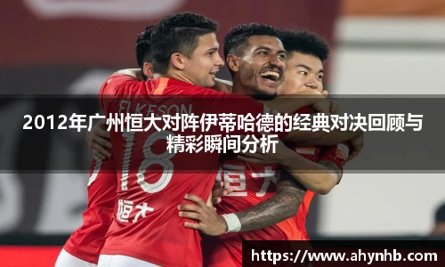 彩神官网